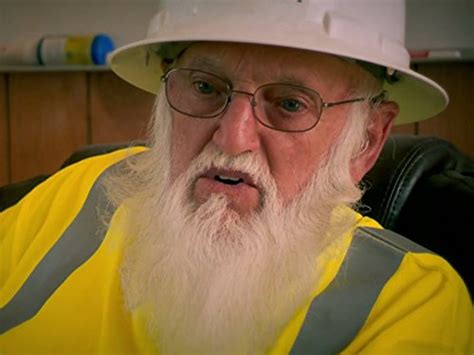 gold rush 123movies